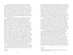 MISSING THUMBNAIL